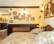 Romania Harghita Băile Tuşnad vacation rental compare prices direct by owner 16049423