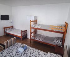 Brazil Rio Grande do Sul São Gabriel vacation rental compare prices direct by owner 35876512