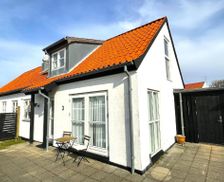 Denmark Læsø Vesterø Havn vacation rental compare prices direct by owner 35289043