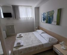 Italy Lombardy Bergamo vacation rental compare prices direct by owner 24206894