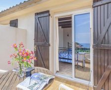 France Corsica Pietracorbara vacation rental compare prices direct by owner 35425187