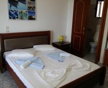 Greece Icaria Gialiskari vacation rental compare prices direct by owner 16111425