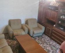 Bulgaria Razgrad Province Razgrad vacation rental compare prices direct by owner 35341524