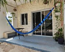 Mexico Yucatán El Cuyo vacation rental compare prices direct by owner 35630639