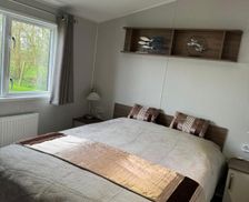 Netherlands Noord-Holland Westerland vacation rental compare prices direct by owner 13751206