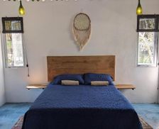 Mexico Yucatán El Cuyo vacation rental compare prices direct by owner 35630643