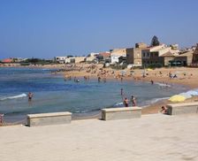 Italy Sicily Punta Secca vacation rental compare prices direct by owner 35435016