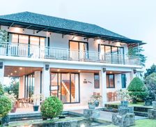 Indonesia Bali Tabanan vacation rental compare prices direct by owner 35276304