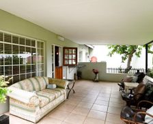 South Africa Limpopo Louis Trichardt vacation rental compare prices direct by owner 35400582