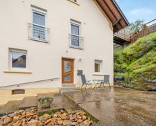 Germany Rhineland-Palatinate Nohen vacation rental compare prices direct by owner 28511022