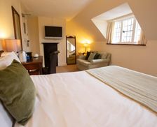 United Kingdom Dorset Charminster vacation rental compare prices direct by owner 14054979