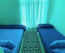 Malaysia Negeri Sembilan Nilai vacation rental compare prices direct by owner 27700024