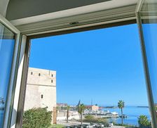 Italy Sicily Porto Empedocle vacation rental compare prices direct by owner 35507722