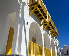 Greece Kythnos Loutra vacation rental compare prices direct by owner 27888595