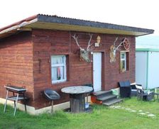 Bulgaria Pazardzhik Province Batak vacation rental compare prices direct by owner 35284664