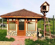 Bulgaria Pazardzhik Province Batak vacation rental compare prices direct by owner 35284771