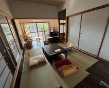 Japan Kochi Tosa vacation rental compare prices direct by owner 35534504