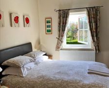 United Kingdom Lancashire Burscough vacation rental compare prices direct by owner 12858136