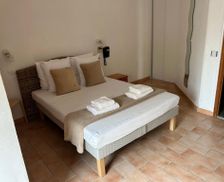 France Languedoc-Roussillon Narbonne-Plage vacation rental compare prices direct by owner 14751660