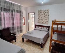 Brazil Rio Grande do Sul São Gabriel vacation rental compare prices direct by owner 11914553