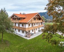 Germany Bavaria Lenggries vacation rental compare prices direct by owner 35292942