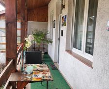 Hungary Somogy Nikla vacation rental compare prices direct by owner 35297237