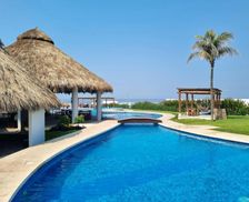 Mexico Guerrero Acapulco vacation rental compare prices direct by owner 33689649