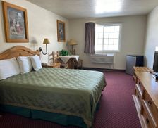 United States Colorado Leadville vacation rental compare prices direct by owner 12797923