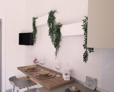 Italy Apulia San Foca vacation rental compare prices direct by owner 26738956