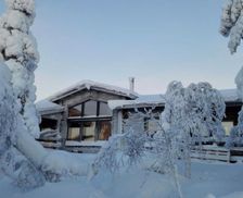 Finland Lapland Saariselka vacation rental compare prices direct by owner 13922765