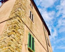 Italy Tuscany Castagneto Carducci vacation rental compare prices direct by owner 27555349