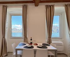 Italy Piedmont Ghiffa vacation rental compare prices direct by owner 32578924