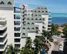 Colombia San Andres and Providencia Islands San Andrés vacation rental compare prices direct by owner 32540183