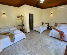 Brazil Bahia Imbassai vacation rental compare prices direct by owner 32576034