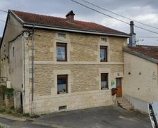 France Belgium Luxembourg Ville-Houdlémont vacation rental compare prices direct by owner 35307578