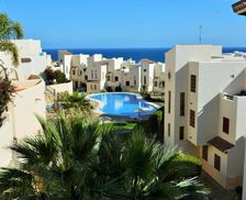 Spain Andalucía Bahia de Casares vacation rental compare prices direct by owner 32465735