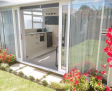 New Zealand Bay of Plenty Tauranga vacation rental compare prices direct by owner 35310367