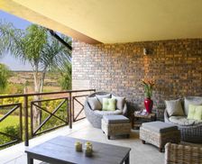 South Africa Mpumalanga White River vacation rental compare prices direct by owner 13624698