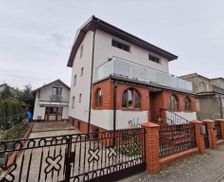 Poland West Pomerania Szczecinek vacation rental compare prices direct by owner 35350425