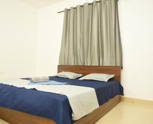 India Goa Panaji vacation rental compare prices direct by owner 35346421