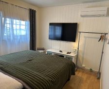 Norway Innlandet Otta vacation rental compare prices direct by owner 29121204