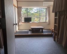 Japan Tottori Tottori vacation rental compare prices direct by owner 35355065