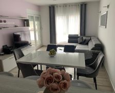 Croatia Split-Dalmatia County Strožanac vacation rental compare prices direct by owner 33640319