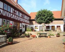 Germany Hessen Eichenzell vacation rental compare prices direct by owner 33704958