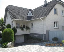 Germany Mecklenburg-Pomerania Röbel vacation rental compare prices direct by owner 35549122