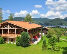 Germany Bavaria Bad Wiessee vacation rental compare prices direct by owner 33704245