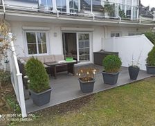 Germany Schleswig-Holstein Scharbeutz vacation rental compare prices direct by owner 33705715