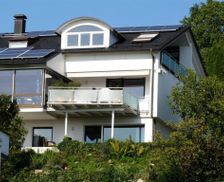 Germany Bavaria Lindau vacation rental compare prices direct by owner 33705695