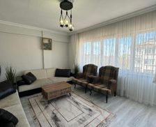Turkey Marmara Region Avcılar vacation rental compare prices direct by owner 29320981