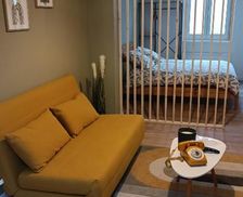 France Picardy Amiens vacation rental compare prices direct by owner 35308845